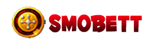 smobett